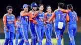 Women Asia Cup 2024