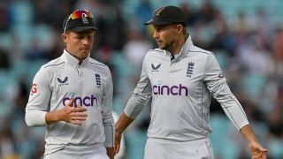World Test Championship Final: 4 teams almost out of the race