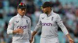 World Test Championship Final: