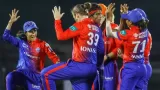 WPL 2024: UP-W vs