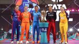 WPL 2025 Auction: Full