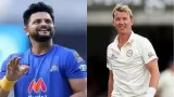 WCL में एक साथ