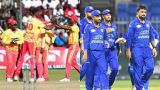 ZIM vs AFG Dream11