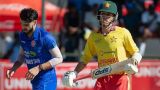 ZIM vs AFG Pitch