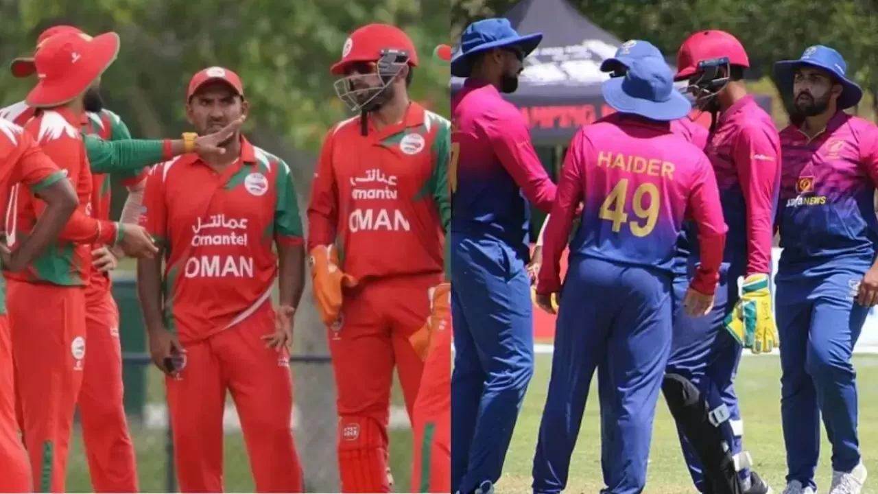 12 Indian-origin cricketers ready to play against India
