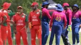 12 Indian-origin cricketers ready