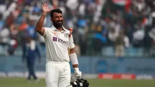 24 August 2025, Toadys