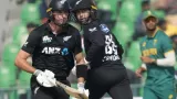 SA vs NZ Aaj