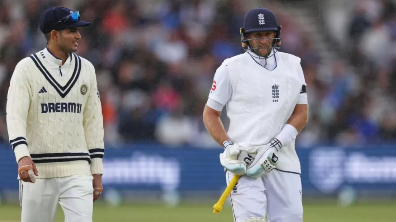 4 August 2025, Toadys All latest Cricket News - Pakistan beat West Indies by 13 runs