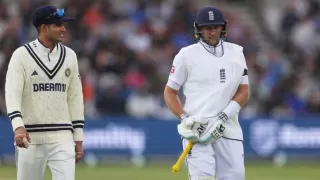 4 August 2025, Toadys All latest Cricket News - Pakistan beat West Indies by 13 runs