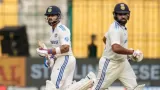 5 batsmen who scored