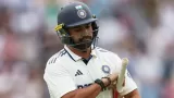 5 Indian Players Dropped