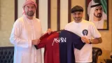 Abu Dhabi T10 League