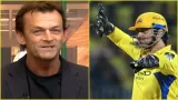 Adam Gilchrist picks IPL