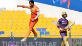ADKR vs GG Dream11