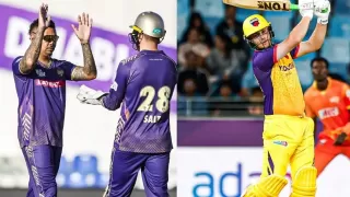 ADKR vs SWR, ILT20 2025: Match भविष्यवाणी, ड्रीम11 टीम, पिच रिपोर्ट, प्लेइंग 11