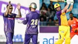 ADKR vs SWR, ILT20