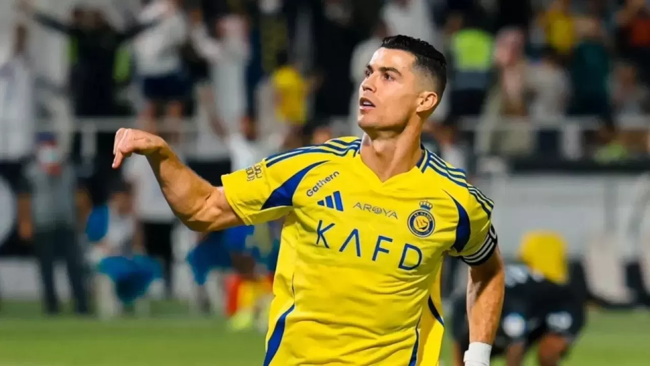 AFC Champions League 2 draw announced: Can Cristiano Ronaldo come to play in India?