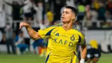 AFC Champions League 2