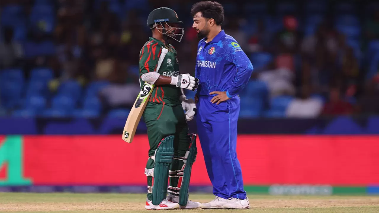 AFG vs BAN मैच भविष्यवाणी हिंदी में, मैच पूर्वावलोकन, पहला वनडे मैच, प्लेइंग 11