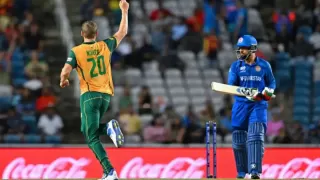 AFG vs SA Aaj ki Dream11 team, prediction, फैंटेसी क्रिकेट जीतने के टिप्स