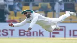 Aiden Markram Unbelievable Catch