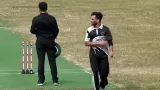 AKIF vs ARI आज