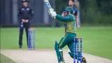 AKIF vs HSG Dream11 Prediction, Team, आज का ECS T10 Sweden मैच कौन जीतेगा?