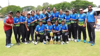 AMB vs RUB Dream11 Prediction, Team,