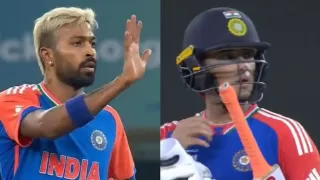 Asia Cup 2025: Abhishek Sharma Fit, Hardik Pandya Fitness Test Saturday Latest Update