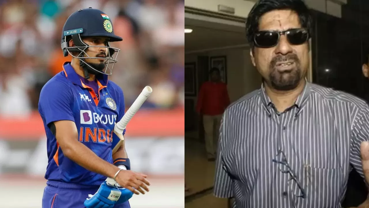 Asia Cup 2025: Former BCCI selector calls Ajit Agarkar selection process nonsense 