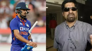 Asia Cup 2025: Former BCCI selector calls Ajit Agarkar selection process nonsense 
