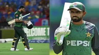 Asia Cup 2025 News: