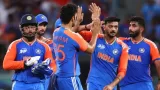 Asia Cup 2025 Points