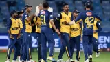 Asia Cup 2025: SL