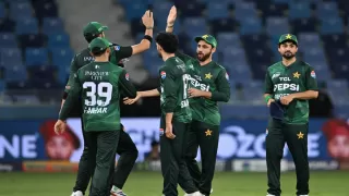 Asia Cup 2025: What will happen if Pakistan does not play the rest of the matches?