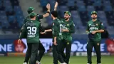 Asia Cup 2025: What