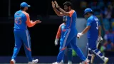 Asia Cup T20: Highest