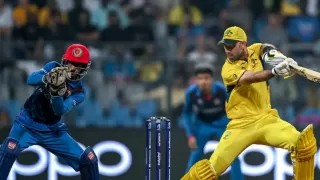 AUS vs AFG Dream11 भविष्यवाणी, टीम, पिच रिपोर्ट, आज का Champions Trophy मैच कौन जीतेगा?
