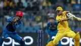 AUS vs AFG Dream11