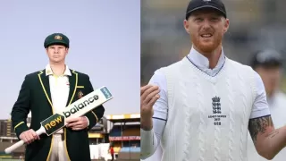 AUS vs ENG 1st Test, Ashes 2025, Pitch Report: How will the pitch be at Perth Stadium