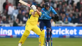 AUS vs ENG ड्रीम 11 भविष्यवाणी, टीम, पिच रिपोर्ट, आज का Champions Trophy मैच कौन जीतेगा?