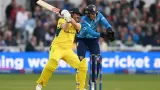AUS vs ENG ड्रीम