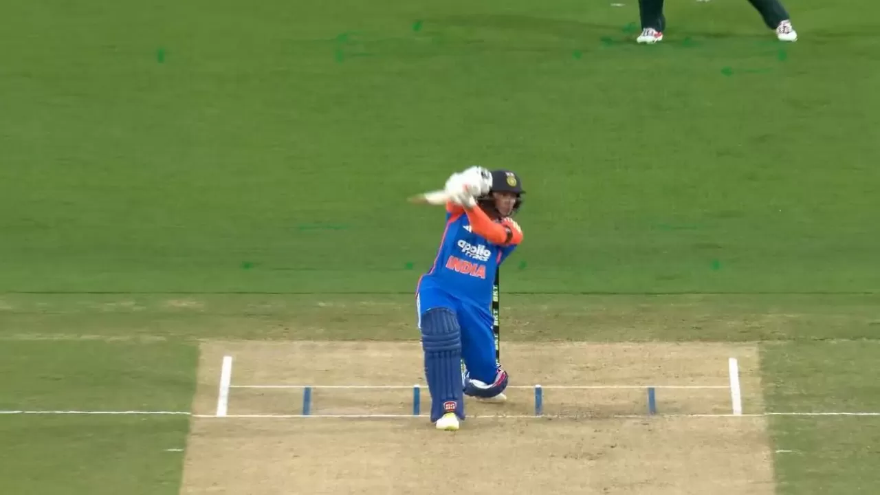 AUS vs IND 2nd T20I: टीम इंडिया ने शुरुआती विकेट इतनी जल्दी क्यों गंवा दिए और अभिषेक शर्मा आसानी से कैसे खेले?