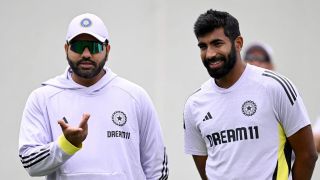 AUS vs IND Pitch Report: 5th Test में सिडनी क्रिकेट ग्राउंड की पिच रिपोर्ट कैसी होगी?