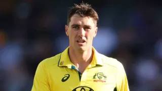 Australia announces preliminary squad for ICC Champions Trophy 2025