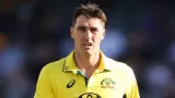Australia announces preliminary squad
