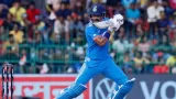 Axar Patel Over KL