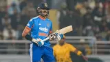 Axar Patel ruled out