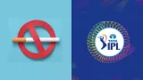 Ban on alcohol and
